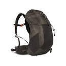 Mitra Air 20L
