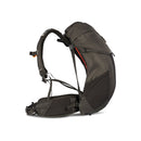 Mitra Air 20L