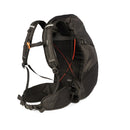 Mitra Air 20L