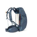Mitra Air 20L