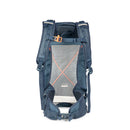 Mitra Air 20L