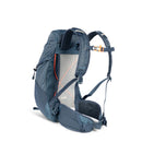 Mitra Air 20L