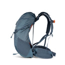 Mitra Air 20L