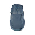 Mitra Air 20L