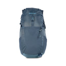 Mitra Air 20L