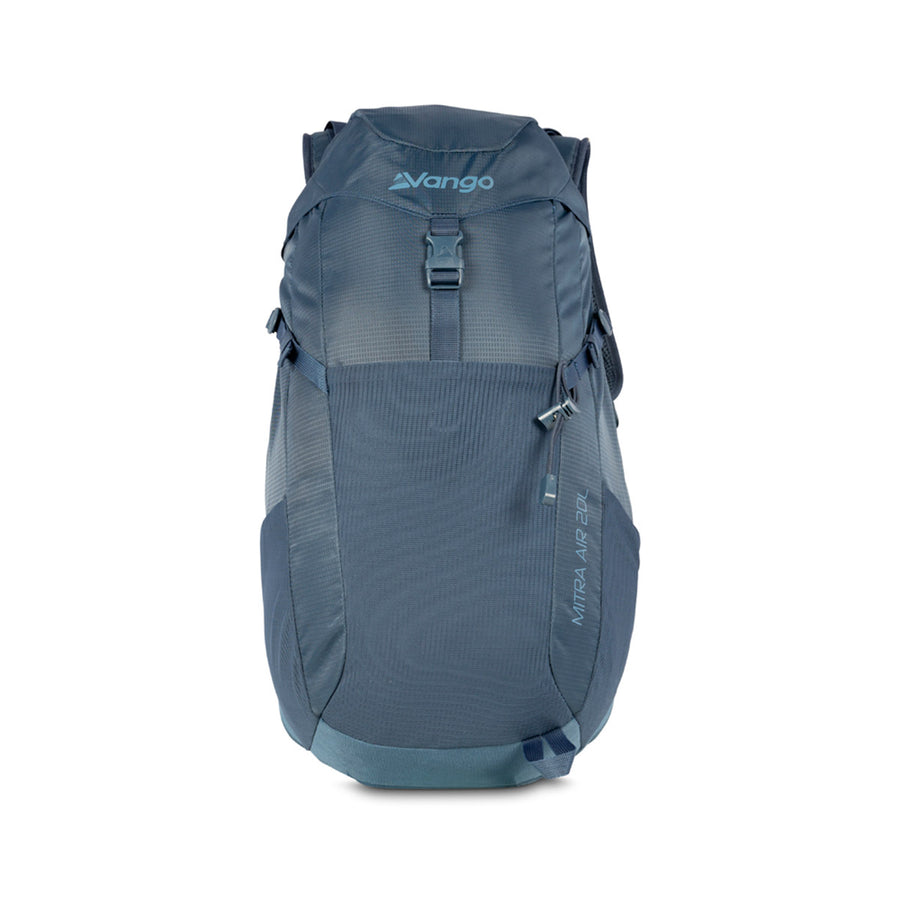 Mitra Air 20L Backpack