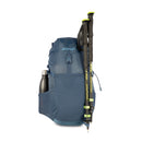 Mitra Air 20L