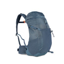 Mitra Air 20L