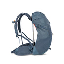 Mitra Air 20L