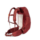 Mitra Air 20L