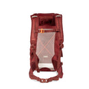Mitra Air 20L