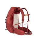 Mitra Air 20L