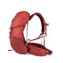 Mitra Air 20L