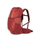 Mitra Air 20L