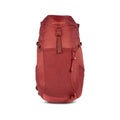 Mitra Air 20L Backpack