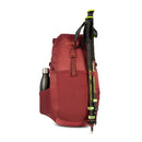 Mitra Air 20L