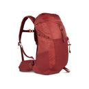 Mitra Air 20L