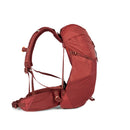 Mitra Air 20L