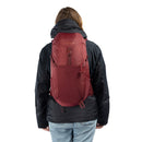 Mitra Air 20L