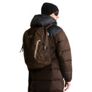 Vault Backpack