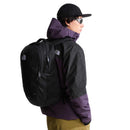 Vault Backpack