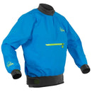 Palm Equipment Vector Jacket - Blue- Great Outdoors Ireland