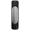 Venture 35 Power Bank