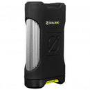 Venture 35 Power Bank