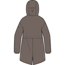 Women's Venture Days Waterproof Insulated Jacket