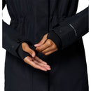 Women's Venture Days Waterproof Insulated Jacket