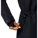 Women's Venture Days Waterproof Insulated Jacket