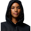 Women's Venture Days Waterproof Insulated Jacket