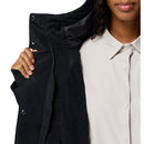 Women's Venture Days Waterproof Insulated Jacket