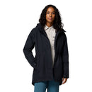 Women's Venture Days Waterproof Insulated Jacket