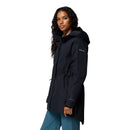 Women's Venture Days Waterproof Insulated Jacket