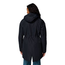Women's Venture Days Waterproof Insulated Jacket