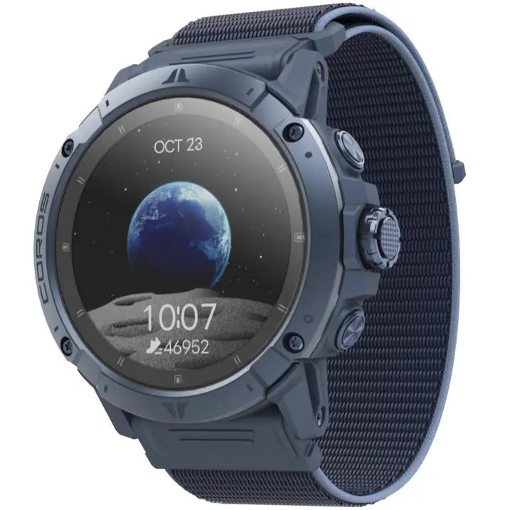 Coros Vertix 2s Earth- Great Outdoors Ireland