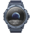Coros Vertix 2s Earth- Great Outdoors Ireland