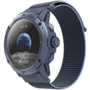 Coros Vertix 2s Earth- Great Outdoors Ireland