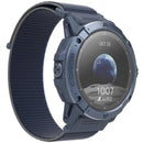 Coros Vertix 2s Earth- Great Outdoors Ireland