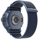 Coros Vertix 2s Earth- Great Outdoors Ireland