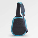 Boondocker Recycled Sling 8L