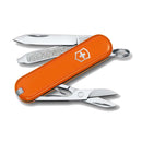 Victorinox Classic SD - Mango Tango  