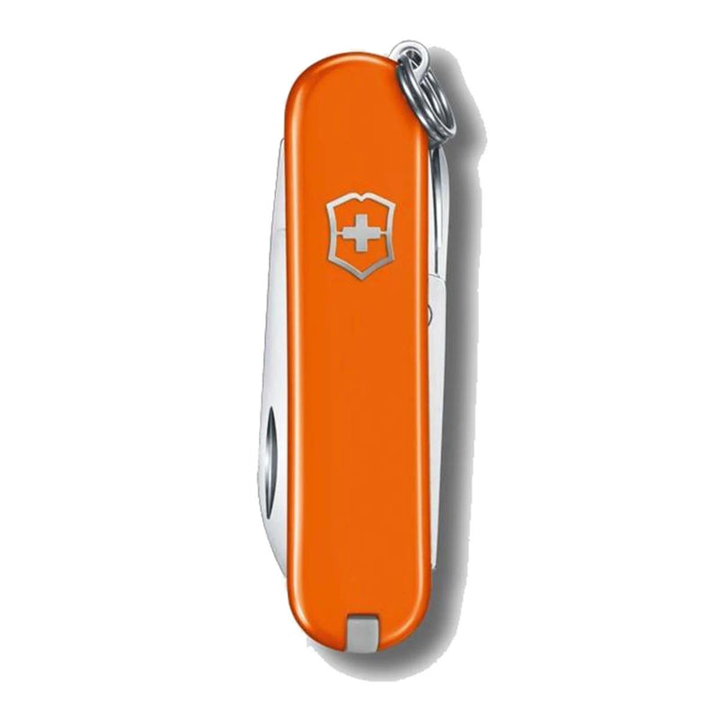 Victorinox Classic SD - Mango Tango  