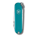 Victorinox Classic SD - Mountain Lake  