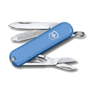Victorinox Classic SD - Summer Rain  