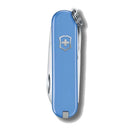 Victorinox Classic SD - Summer Rain  
