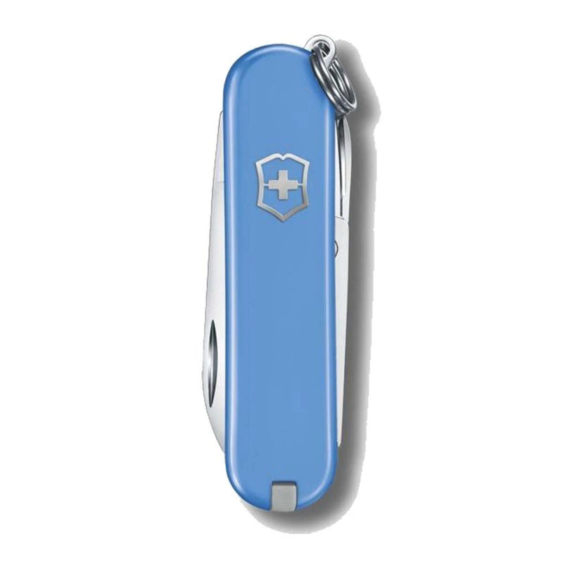 Victorinox Classic SD - Summer Rain  