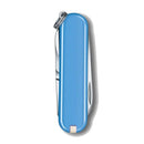 Victorinox Classic SD - Summer Rain  