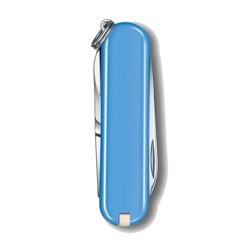 Victorinox Classic SD - Summer Rain  